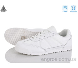 Кроссовки STILLI Group